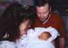 family1.jpg (17728 bytes)