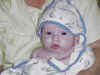 samuel010707-1.jpg (51001 bytes)
