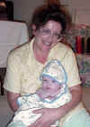 samuel010707-5.jpg (37962 bytes)